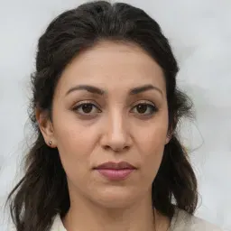 Thành viên
