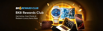 Khuyến mãi đặc biệt sun52bet