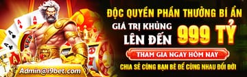 Sòng bài trực tuyến đẳng cấp