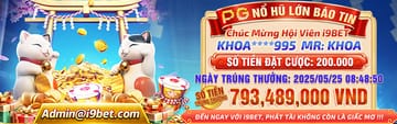 Cược thể thao trực tuyến