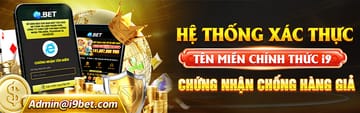 Ưu đãi hàng ngày