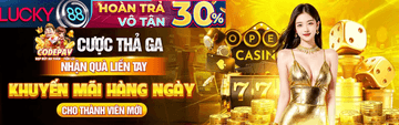 Trò chơi đổi thưởng hấp dẫn