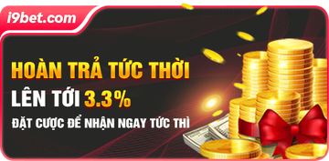 Khuyến mãi 7A