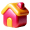 GAME BÀI